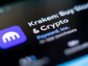 Kraken Pulls In $200 Million With App-Basically based mostly DeFi Yield Wager Kraken Pulls In $200 Million With App-Basically based mostly DeFi Yield Wager