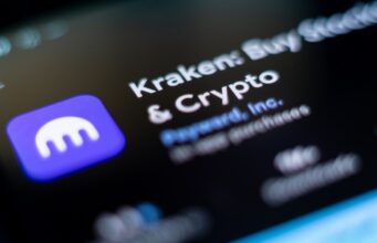 Kraken Pulls In $200 Million With App-Basically based mostly DeFi Yield Wager Kraken Pulls In $200 Million With App-Basically based mostly DeFi Yield Wager