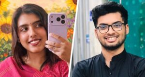 Suspect in slay of Florida college college students asked ChatGPT about inserting an particular particular person in a dumpster Suspect in slay of Florida college college students asked ChatGPT about inserting an particular particular person in a dumpster