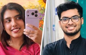 Suspect in slay of Florida college college students asked ChatGPT about inserting an particular particular person in a dumpster Suspect in slay of Florida college college students asked ChatGPT about inserting an particular particular person in a dumpster