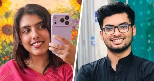 Suspect in slay of Florida college college students asked ChatGPT about inserting an particular particular person in a dumpster