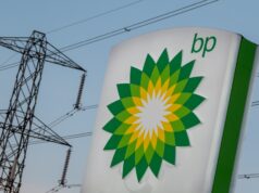 BP earnings bigger than double, beating expectations as Iran war boosts oil prices BP earnings bigger than double, beating expectations as Iran war boosts oil prices