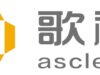 Ascletis Completes Enrollment in U.S. Part II Gaze of ASC30, an Oral Little Molecule GLP-1R Agonist, for the Medication of Diabetes Ascletis Completes Enrollment in U.S. Part II Gaze of ASC30, an Oral Little Molecule GLP-1R Agonist, for the Medication of Diabetes