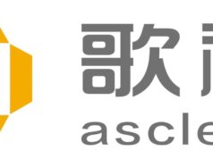 Ascletis Completes Enrollment in U.S. Part II Gaze of ASC30, an Oral Little Molecule GLP-1R Agonist, for the Medication of Diabetes Ascletis Completes Enrollment in U.S. Part II Gaze of ASC30, an Oral Little Molecule GLP-1R Agonist, for the Medication of Diabetes