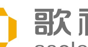 Ascletis Completes Enrollment in U.S. Part II Gaze of ASC30, an Oral Little Molecule GLP-1R Agonist, for the Medication of Diabetes Ascletis Completes Enrollment in U.S. Part II Gaze of ASC30, an Oral Little Molecule GLP-1R Agonist, for the Medication of Diabetes