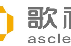 Ascletis Completes Enrollment in U.S. Part II Gaze of ASC30, an Oral Little Molecule GLP-1R Agonist, for the Medication of Diabetes Ascletis Completes Enrollment in U.S. Part II Gaze of ASC30, an Oral Little Molecule GLP-1R Agonist, for the Medication of Diabetes