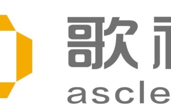 Ascletis Completes Enrollment in U.S. Part II Gaze of ASC30, an Oral Little Molecule GLP-1R Agonist, for the Medication of Diabetes Ascletis Completes Enrollment in U.S. Part II Gaze of ASC30, an Oral Little Molecule GLP-1R Agonist, for the Medication of Diabetes