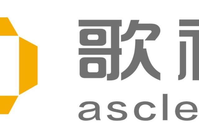 Ascletis Completes Enrollment in U.S. Part II Gaze of ASC30, an Oral Little Molecule GLP-1R Agonist, for the Medication of Diabetes