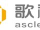 Ascletis Completes Enrollment in U.S. Part II Gaze of ASC30, an Oral Little Molecule GLP-1R Agonist, for the Medication of Diabetes Ascletis Completes Enrollment in U.S. Part II Gaze of ASC30, an Oral Little Molecule GLP-1R Agonist, for the Medication of Diabetes