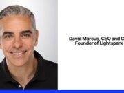 Ex-PayPal Chief David Marcus Launches Stablecoin Platform to Take On Vulnerable Banking Rails Ex-PayPal Chief David Marcus Launches Stablecoin Platform to Take On Vulnerable Banking Rails