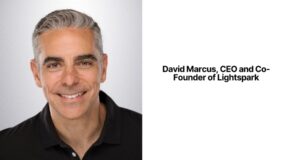 Ex-PayPal Chief David Marcus Launches Stablecoin Platform to Take On Vulnerable Banking Rails Ex-PayPal Chief David Marcus Launches Stablecoin Platform to Take On Vulnerable Banking Rails