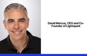 Ex-PayPal Chief David Marcus Launches Stablecoin Platform to Take On Vulnerable Banking Rails Ex-PayPal Chief David Marcus Launches Stablecoin Platform to Take On Vulnerable Banking Rails