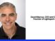 Ex-PayPal Chief David Marcus Launches Stablecoin Platform to Take On Vulnerable Banking Rails Ex-PayPal Chief David Marcus Launches Stablecoin Platform to Take On Vulnerable Banking Rails