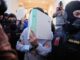 Taylor Swift: Trial of man accused of plotting to attack Vienna stay performance begins Taylor Swift: Trial of man accused of plotting to attack Vienna stay performance begins