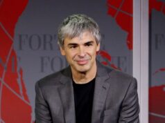 At his OpenAI trial, Musk relitigates an historical friendship At his OpenAI trial, Musk relitigates an historical friendship