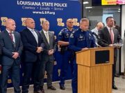 Cop apprehensive for decades by Roxanne Intelligent’s brutal killing didn’t live to look for suspects arrested Cop apprehensive for decades by Roxanne Intelligent’s brutal killing didn’t live to look for suspects arrested