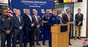 Cop apprehensive for decades by Roxanne Intelligent’s brutal killing didn’t live to look for suspects arrested Cop apprehensive for decades by Roxanne Intelligent’s brutal killing didn’t live to look for suspects arrested