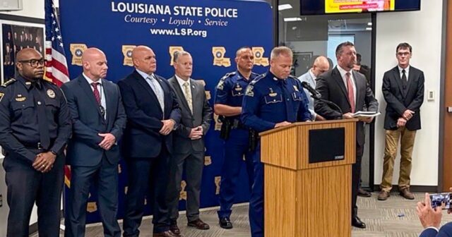 Cop apprehensive for decades by Roxanne Intelligent’s brutal killing didn’t live to look for suspects arrested