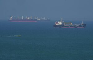 Oil costs prolong multi-day rally as Trump components fresh threat to Iran; Brent tops $114 per barrel Oil costs prolong multi-day rally as Trump components fresh threat to Iran; Brent tops $114 per barrel