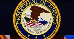 Previous Fauci adviser indicted for allegedly concealing communications connected to COVID-19 analysis Previous Fauci adviser indicted for allegedly concealing communications connected to COVID-19 analysis