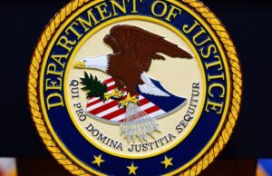 Previous Fauci adviser indicted for allegedly concealing communications connected to COVID-19 analysis Previous Fauci adviser indicted for allegedly concealing communications connected to COVID-19 analysis