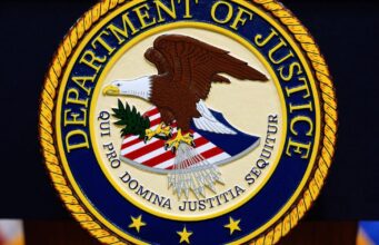 Previous Fauci adviser indicted for allegedly concealing communications connected to COVID-19 analysis Previous Fauci adviser indicted for allegedly concealing communications connected to COVID-19 analysis