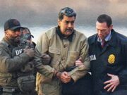 U.S. soldier accused of having a bet on Maduro operation pleads no longer responsible U.S. soldier accused of having a bet on Maduro operation pleads no longer responsible