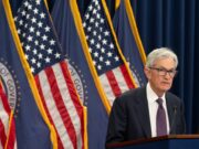 Powell plans to preserve on at Fed after his time length as chair ends, citing very finest actions by administration Powell plans to preserve on at Fed after his time length as chair ends, citing very finest actions by administration