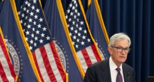 Powell plans to preserve on at Fed after his time length as chair ends, citing very finest actions by administration Powell plans to preserve on at Fed after his time length as chair ends, citing very finest actions by administration