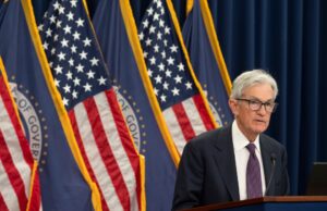 Powell plans to preserve on at Fed after his time length as chair ends, citing very finest actions by administration Powell plans to preserve on at Fed after his time length as chair ends, citing very finest actions by administration