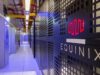 Equinix Posts $2.44 Billion in Q1 Income and Lifts Fat-Year Outlook on AI Request Equinix Posts $2.44 Billion in Q1 Income and Lifts Fat-Year Outlook on AI Request