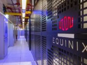 Equinix Posts $2.44 Billion in Q1 Income and Lifts Fat-Year Outlook on AI Request Equinix Posts $2.44 Billion in Q1 Income and Lifts Fat-Year Outlook on AI Request