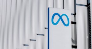 Enormous Tech earnings test file inventory market rally as AI spending takes center stage Enormous Tech earnings test file inventory market rally as AI spending takes center stage