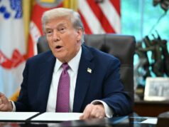 Trump anticipated to worth govt stutter rising retirement story internet admission to for personnel Trump anticipated to worth govt stutter rising retirement story internet admission to for personnel