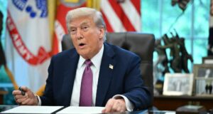 Trump anticipated to worth govt stutter rising retirement story internet admission to for personnel Trump anticipated to worth govt stutter rising retirement story internet admission to for personnel