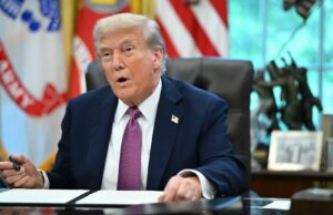 Trump anticipated to worth govt stutter rising retirement story internet admission to for personnel Trump anticipated to worth govt stutter rising retirement story internet admission to for personnel