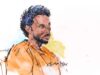 Prosecutors drawl singer D4vd stabbed 14-twelve months-musty Celeste Rivas Hernandez to death to silence her Prosecutors drawl singer D4vd stabbed 14-twelve months-musty Celeste Rivas Hernandez to death to silence her