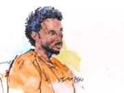 Prosecutors drawl singer D4vd stabbed 14-twelve months-musty Celeste Rivas Hernandez to death to silence her Prosecutors drawl singer D4vd stabbed 14-twelve months-musty Celeste Rivas Hernandez to death to silence her