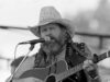Outlaw nation singer-songwriter David Allan Coe has died Outlaw nation singer-songwriter David Allan Coe has died