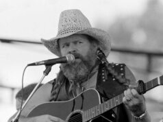 Outlaw nation singer-songwriter David Allan Coe has died Outlaw nation singer-songwriter David Allan Coe has died