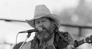 Outlaw nation singer-songwriter David Allan Coe has died Outlaw nation singer-songwriter David Allan Coe has died