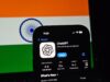 ChatGPT Images 2.0 is a success in India, nonetheless no longer a gigantic winner in other places, yet ChatGPT Images 2.0 is a success in India, nonetheless no longer a gigantic winner in other places, yet