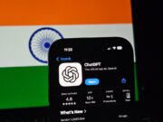 ChatGPT Images 2.0 is a success in India, nonetheless no longer a gigantic winner in other places, yet ChatGPT Images 2.0 is a success in India, nonetheless no longer a gigantic winner in other places, yet