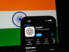 ChatGPT Images 2.0 is a success in India, nonetheless no longer a gigantic winner in other places, yet ChatGPT Images 2.0 is a success in India, nonetheless no longer a gigantic winner in other places, yet