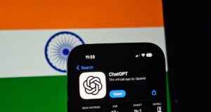 ChatGPT Images 2.0 is a success in India, nonetheless no longer a gigantic winner in other places, yet ChatGPT Images 2.0 is a success in India, nonetheless no longer a gigantic winner in other places, yet