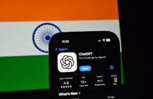 ChatGPT Images 2.0 is a success in India, nonetheless no longer a gigantic winner in other places, yet ChatGPT Images 2.0 is a success in India, nonetheless no longer a gigantic winner in other places, yet