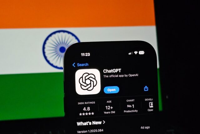ChatGPT Images 2.0 is a success in India, nonetheless no longer a gigantic winner in other places, yet
