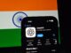 ChatGPT Images 2.0 is a success in India, nonetheless no longer a gigantic winner in other places, yet ChatGPT Images 2.0 is a success in India, nonetheless no longer a gigantic winner in other places, yet