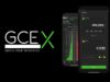 GCEX UK Posts £2.8M Earnings however Falls to Loss Amid 2025 Growth Push GCEX UK Posts £2.8M Earnings however Falls to Loss Amid 2025 Growth Push