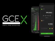 GCEX UK Posts £2.8M Earnings however Falls to Loss Amid 2025 Growth Push GCEX UK Posts £2.8M Earnings however Falls to Loss Amid 2025 Growth Push